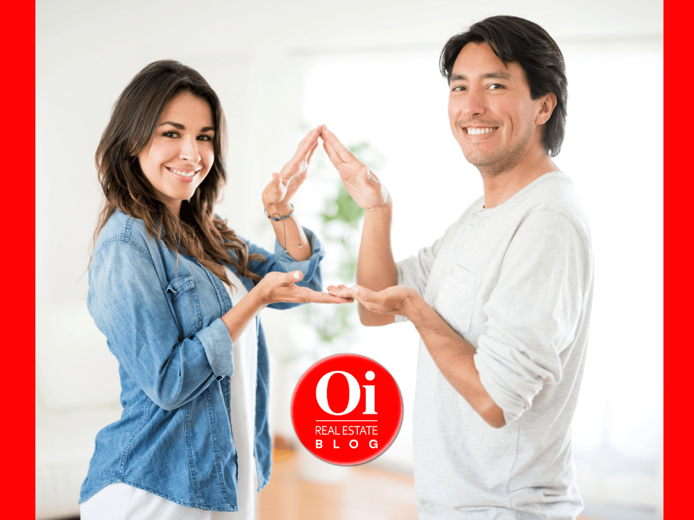 Vender vivienda tras divorcio