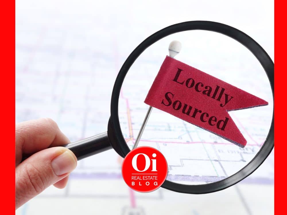 ¿Los locales comerciales pueden convertirse en viviendas?