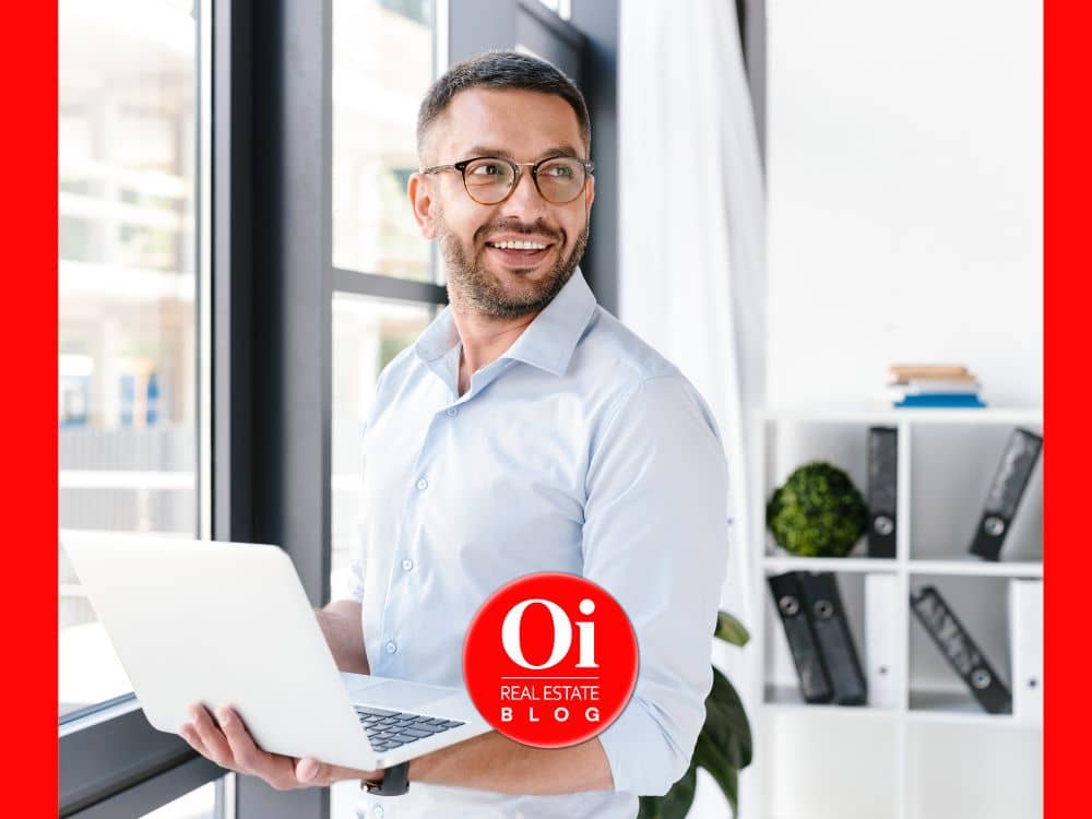 Cloffice