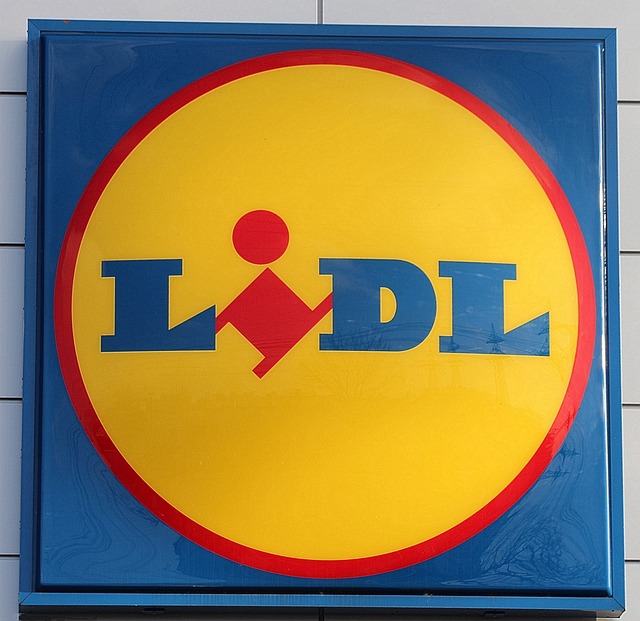 plataforma logística