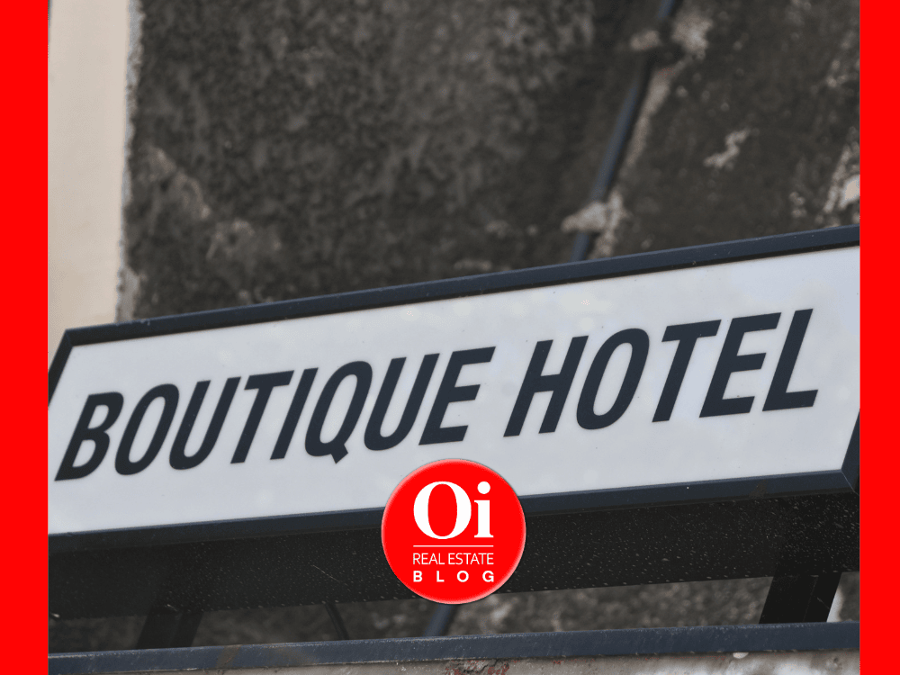 boutique Room007