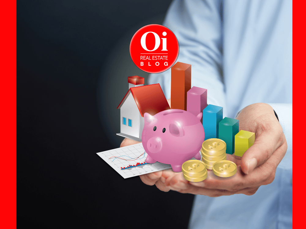 En qué consiste el "help to buy"