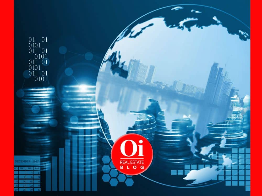 Inversores rusos y ucranianos apuntan al mercado español