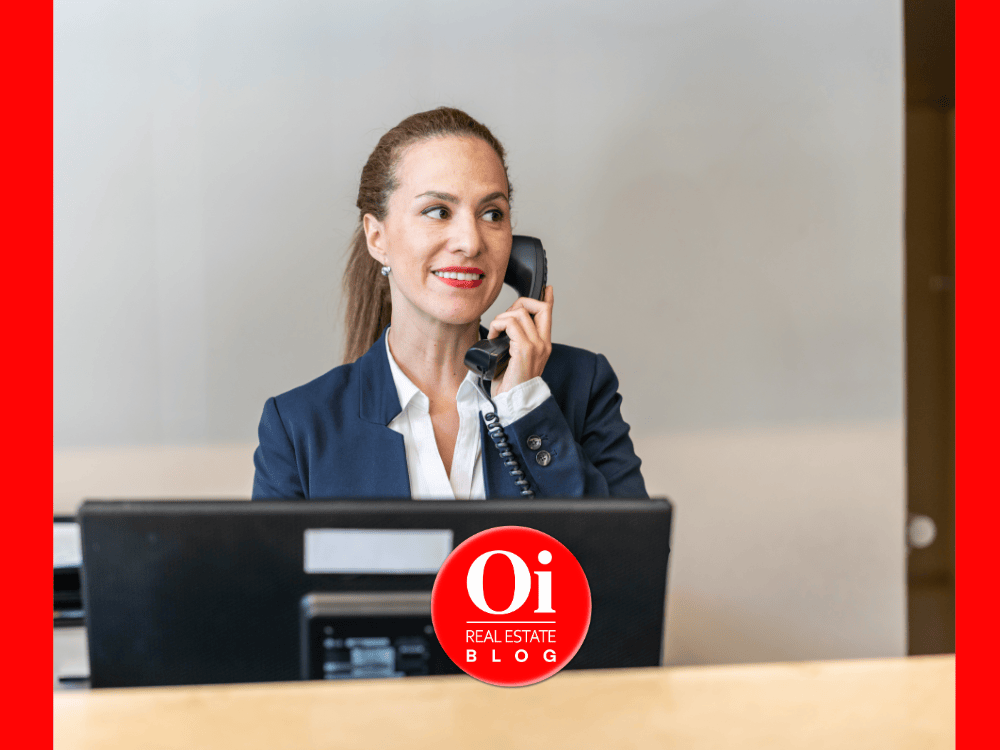 comunicación con el cliente