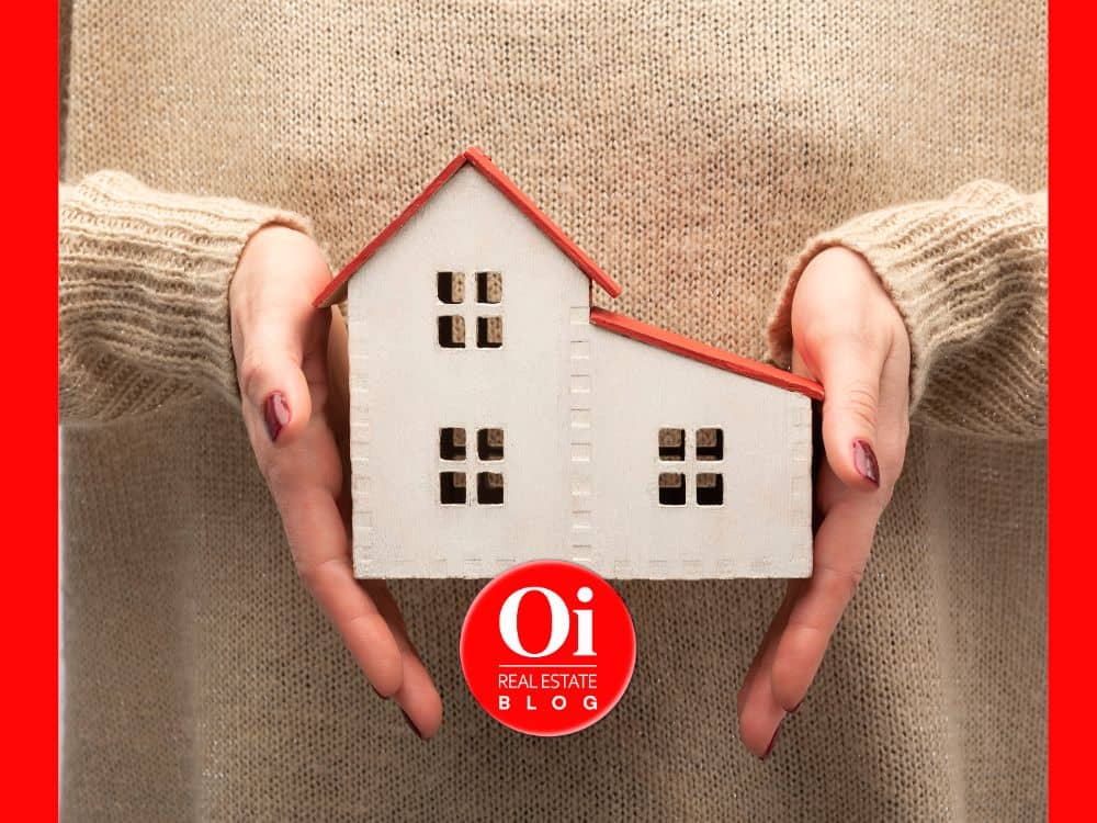 Los extranjeros financian la compraventa de viviendas