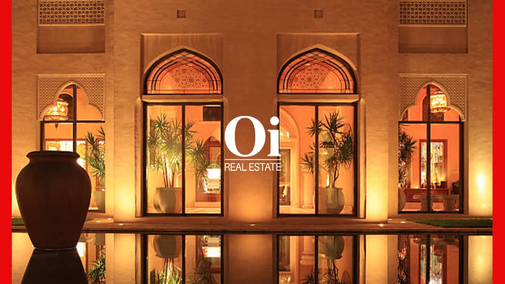 PORTADA hotel-en-venta-en-benahavis-malaga
