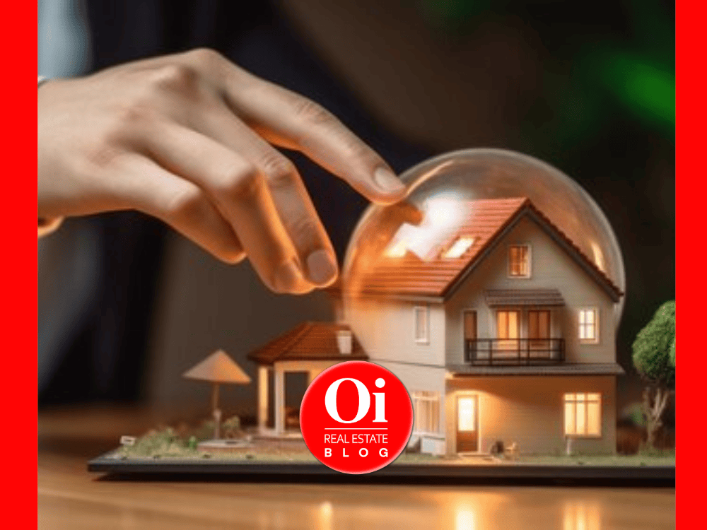 Reforma de una vivienda