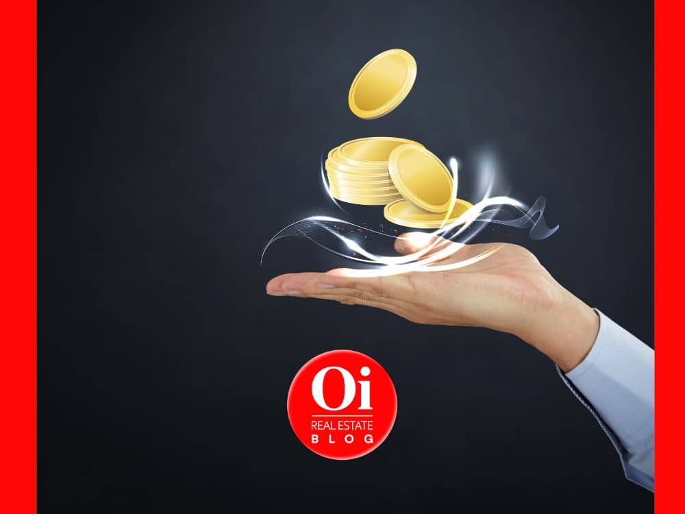 Marketing para restaurantes