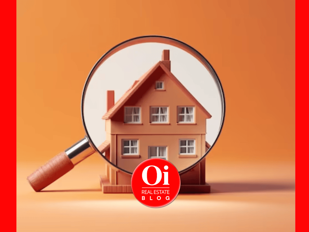 Disminuye la oferta de alquiler