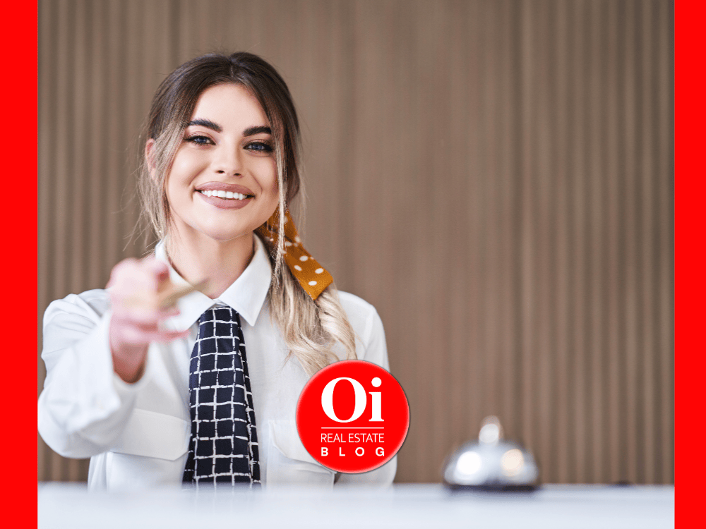digitalización del trabajo