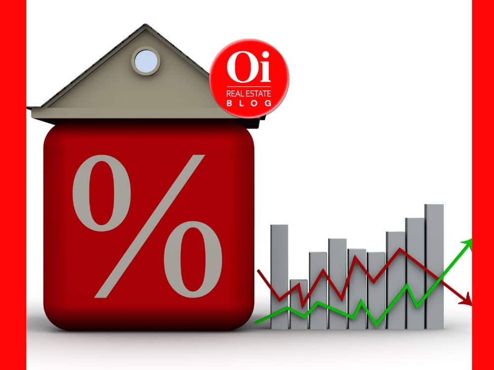 cambiar casa