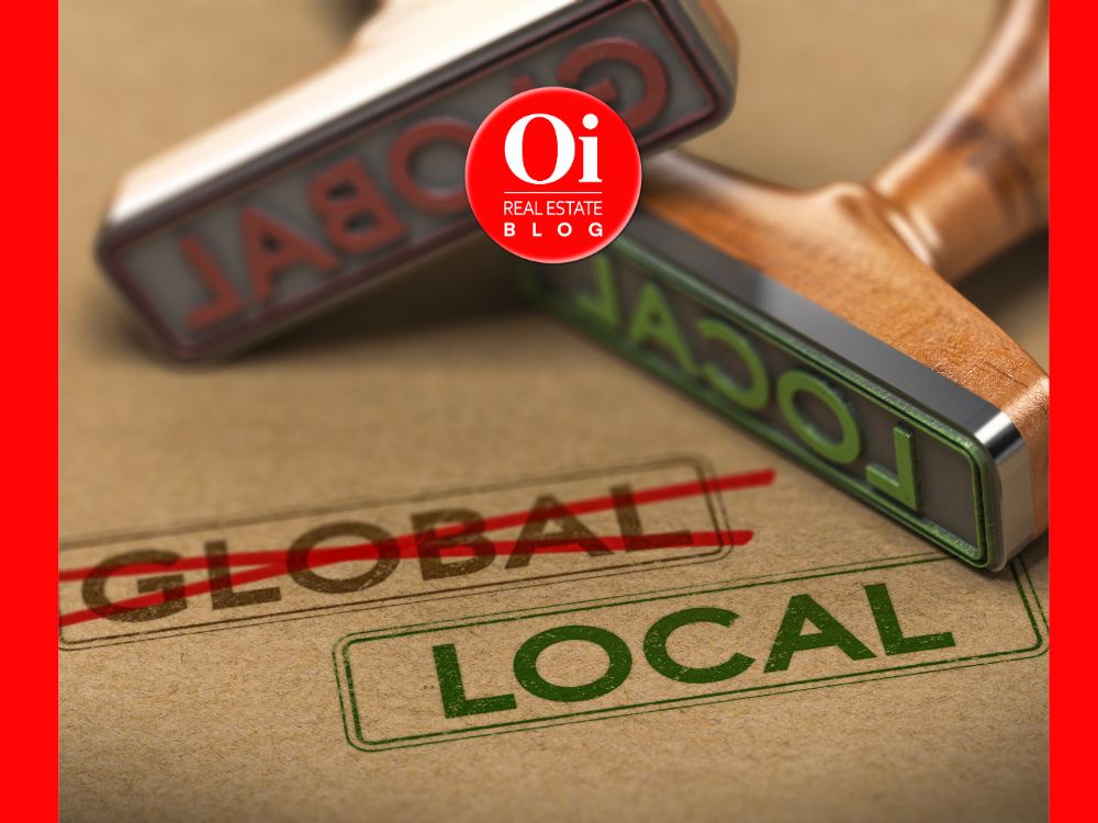 Contrato de alquiler de locales comerciales