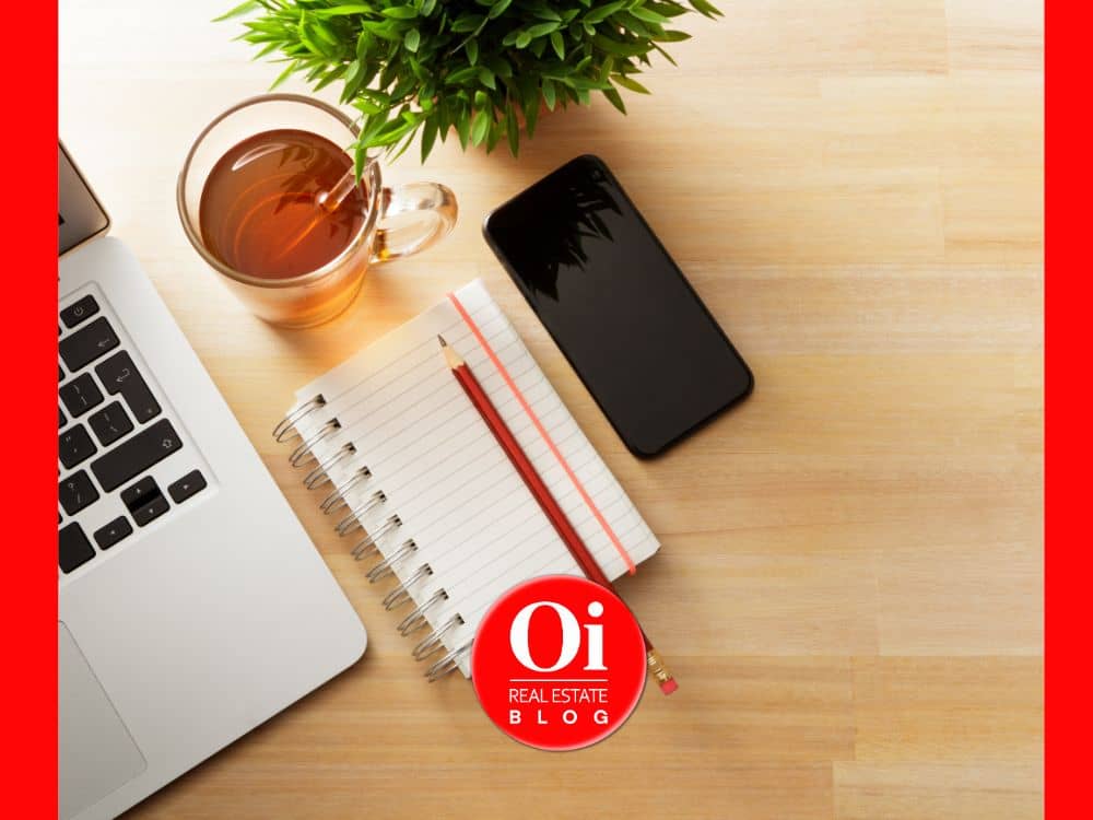 Cómo crear la mejor oficina para el teletrabajo