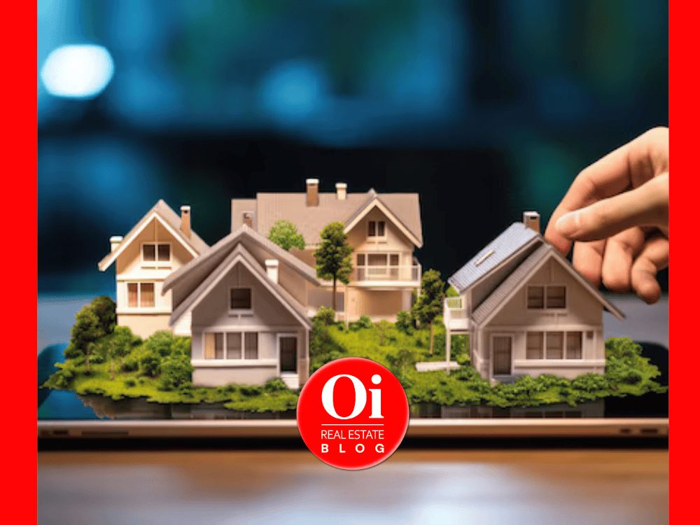 inversiones extranjeras en vivienda sin golden visa