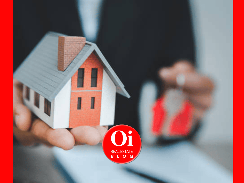 Lugares preferidos por los extranjeros para comprar vivienda