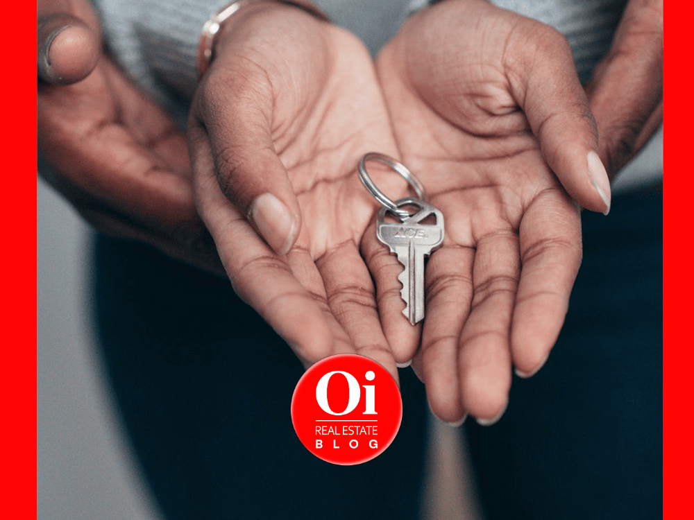 avales para vivienda