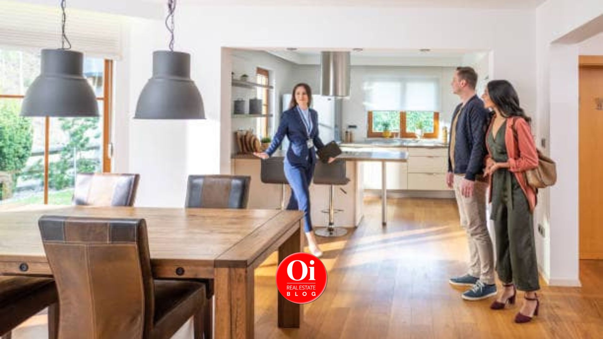 Cataluña regula el alquiler temporal y por habitación