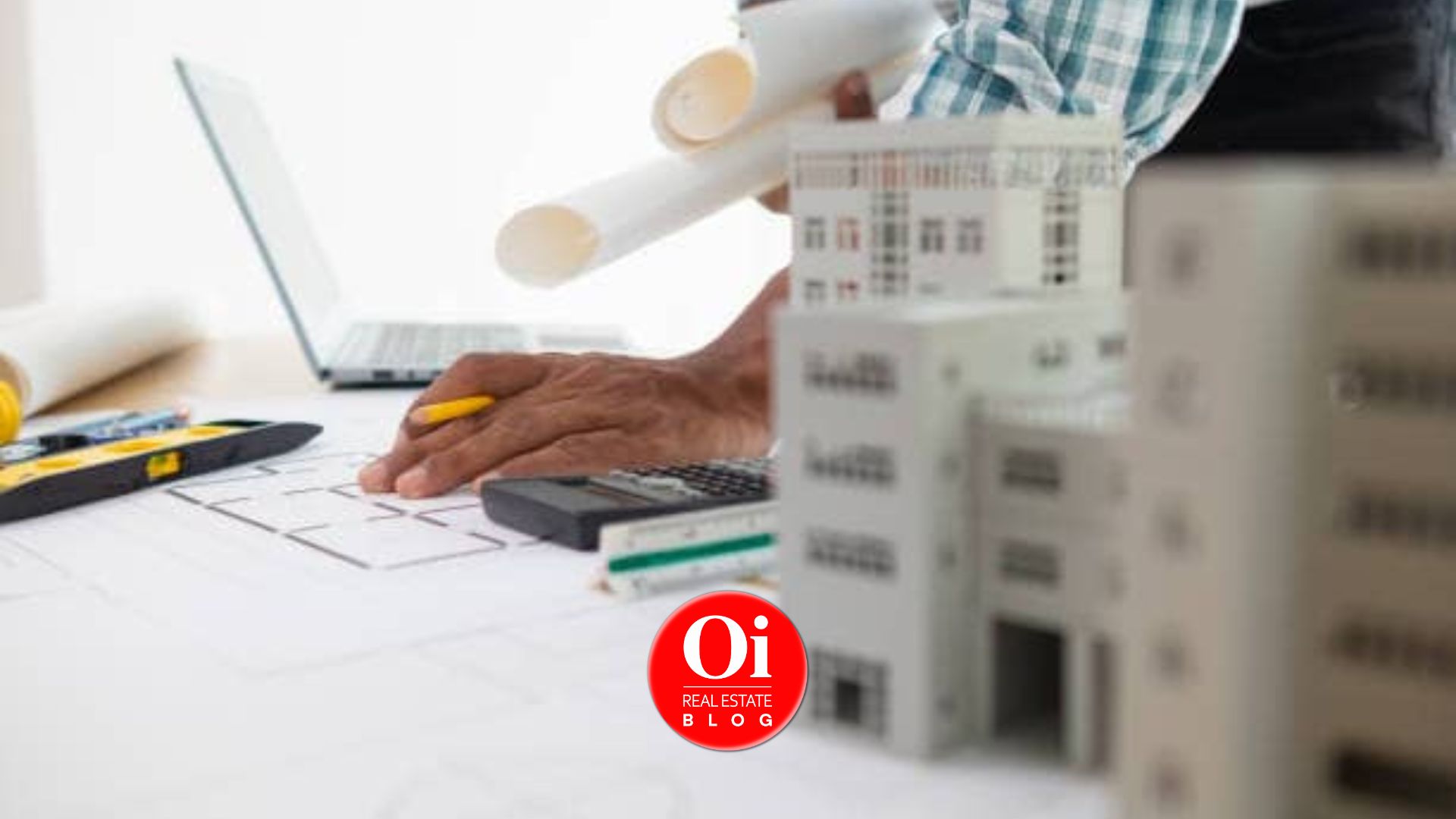 Convertir un garaje en vivienda
