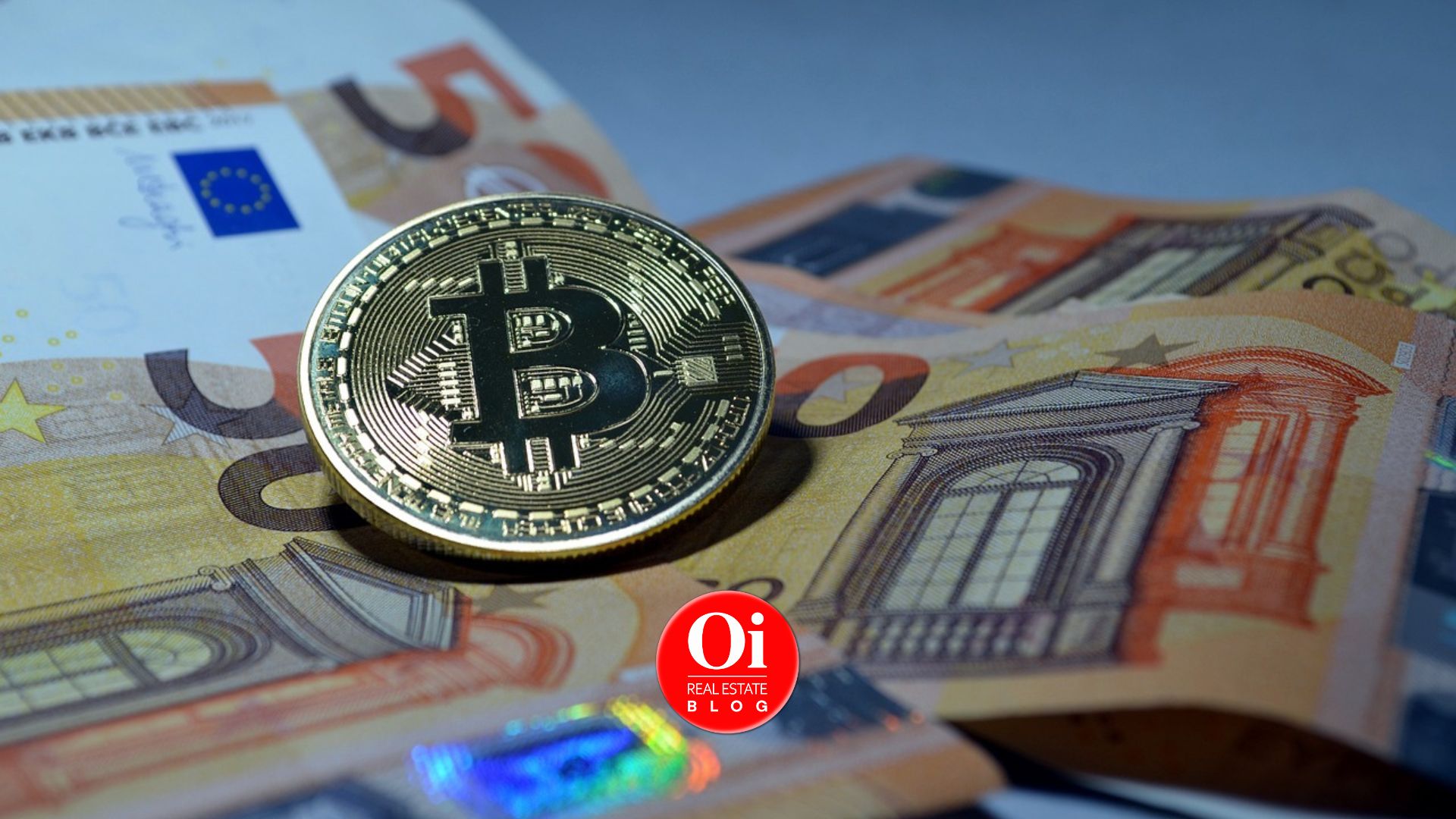 mercado de las criptomonedas
