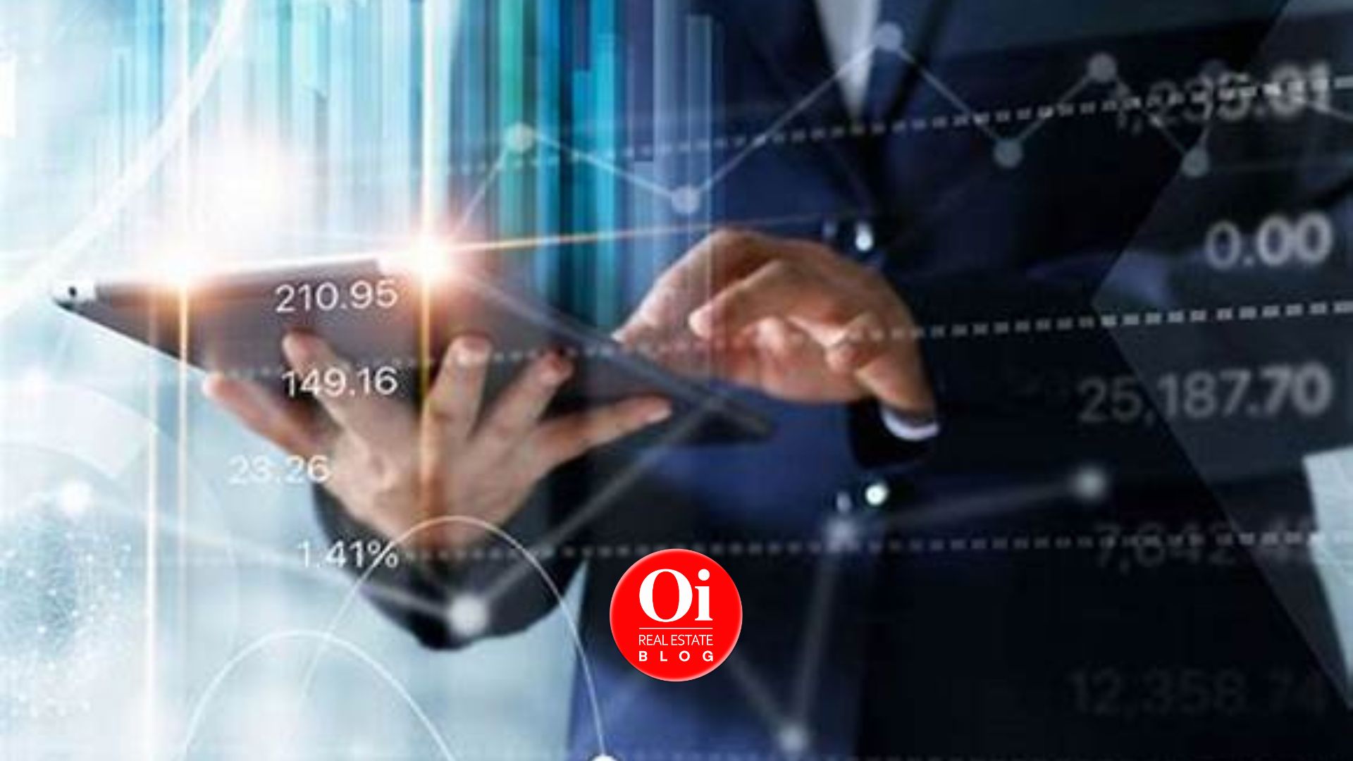 ROI en inversión