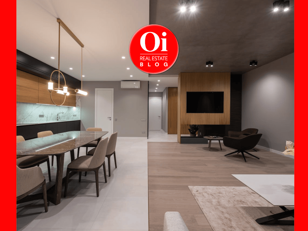 reforma de la vivienda