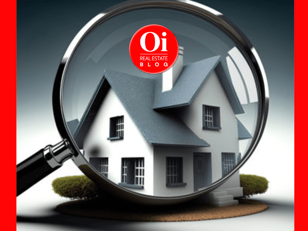 Impuestos por adquirir una segunda vivienda