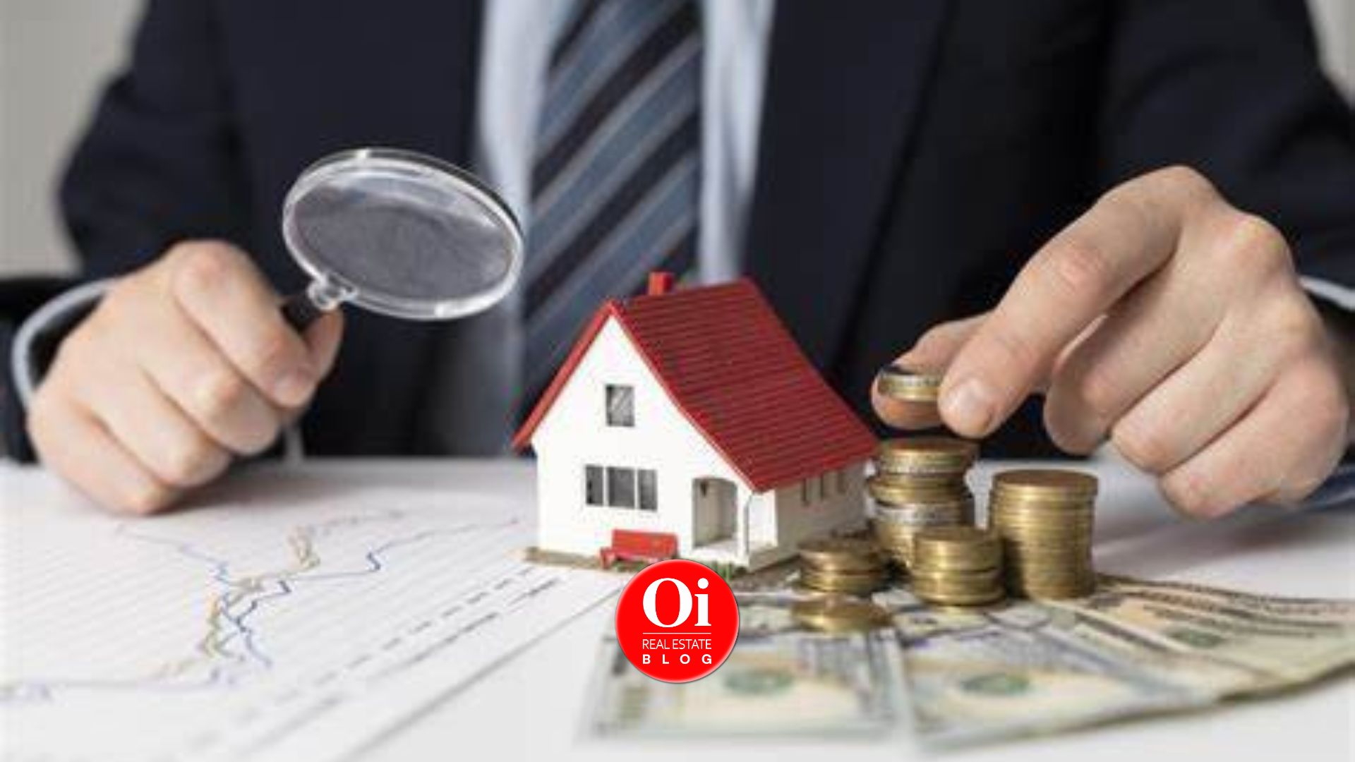 rentabilidad de la vivienda
