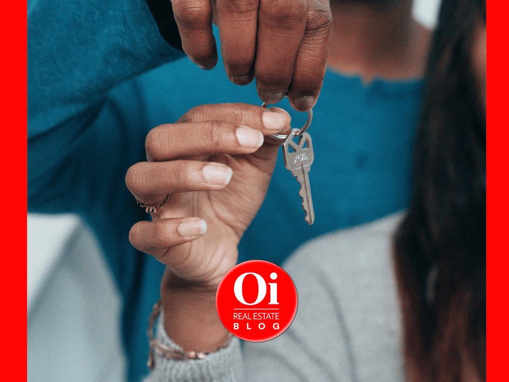 la extinción de condominio