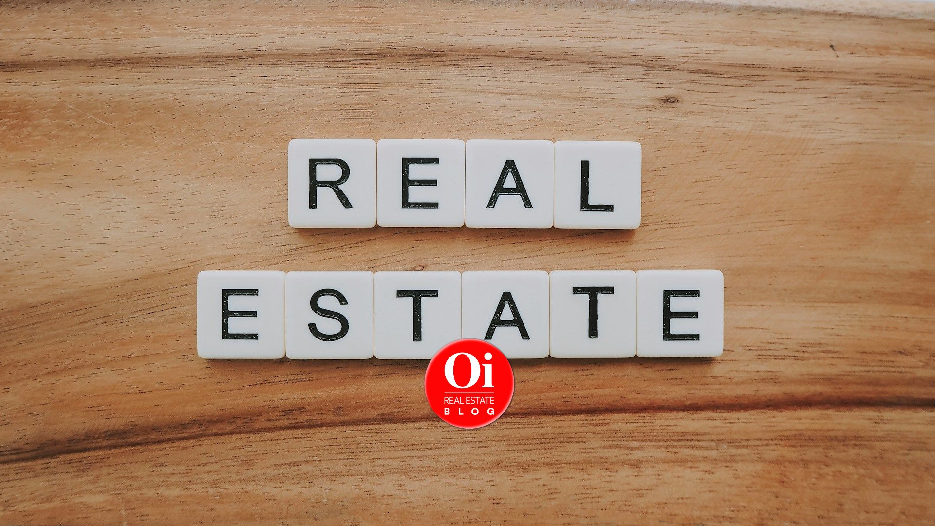 compra de primera vivienda