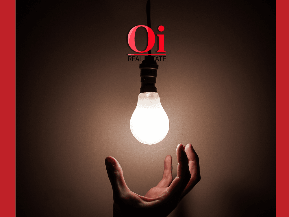 Qué es el boletín eléctrico
