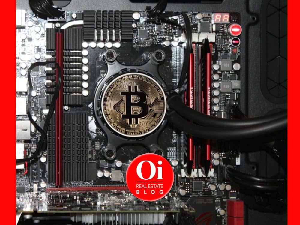 expectativas para bitcoin en mayo