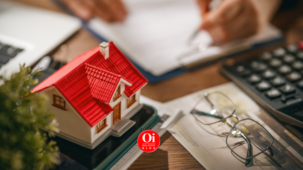 Hipoteca para segunda vivienda: ¿Cuáles son los principales requisitos?