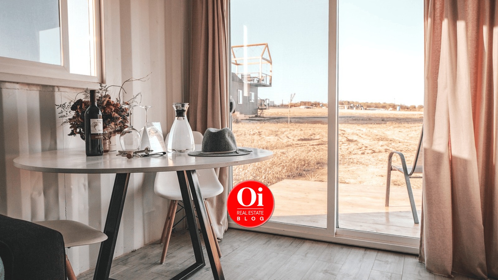 fraude inmobiliario