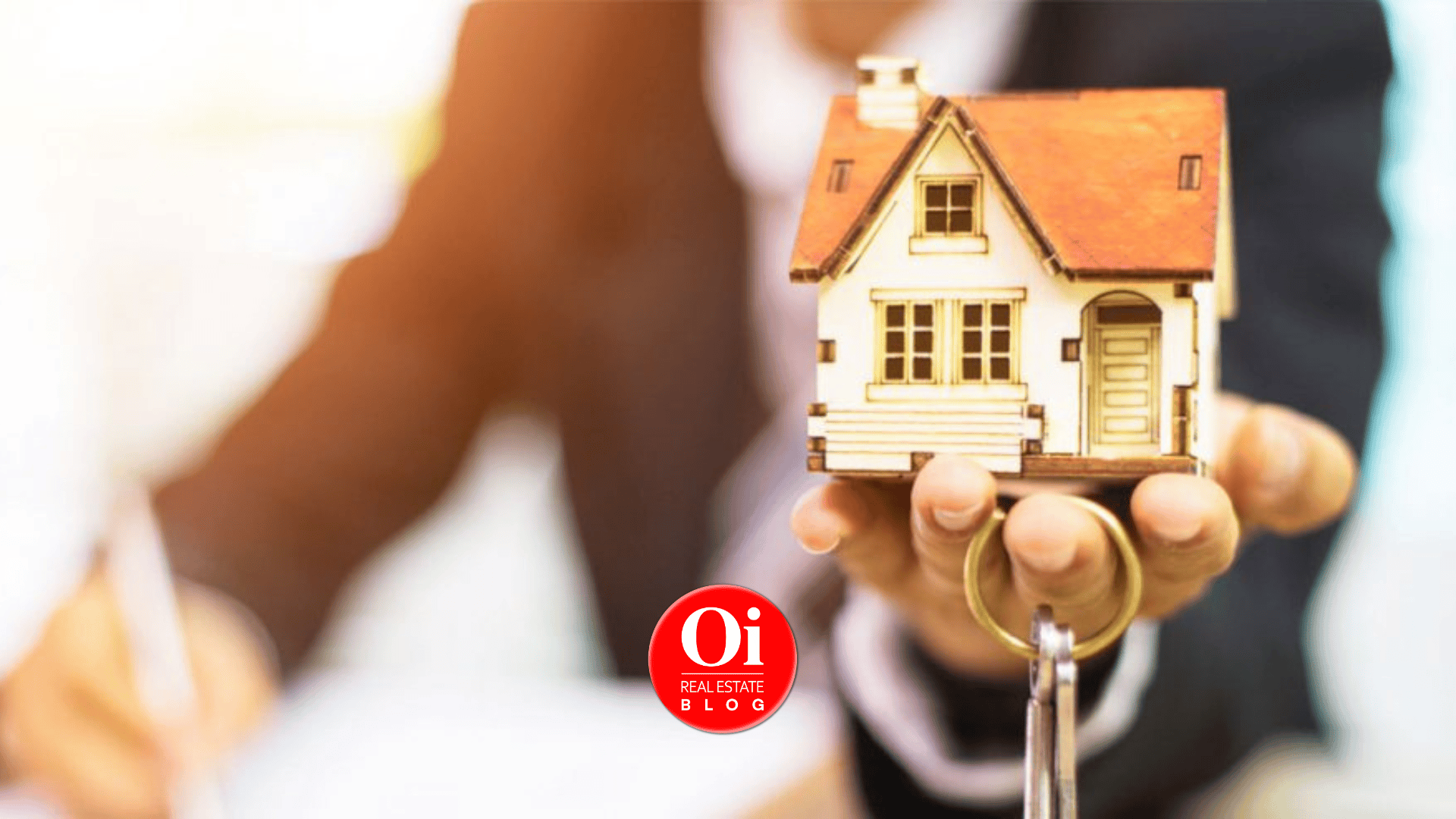 métricas en marketing digital inmobiliario