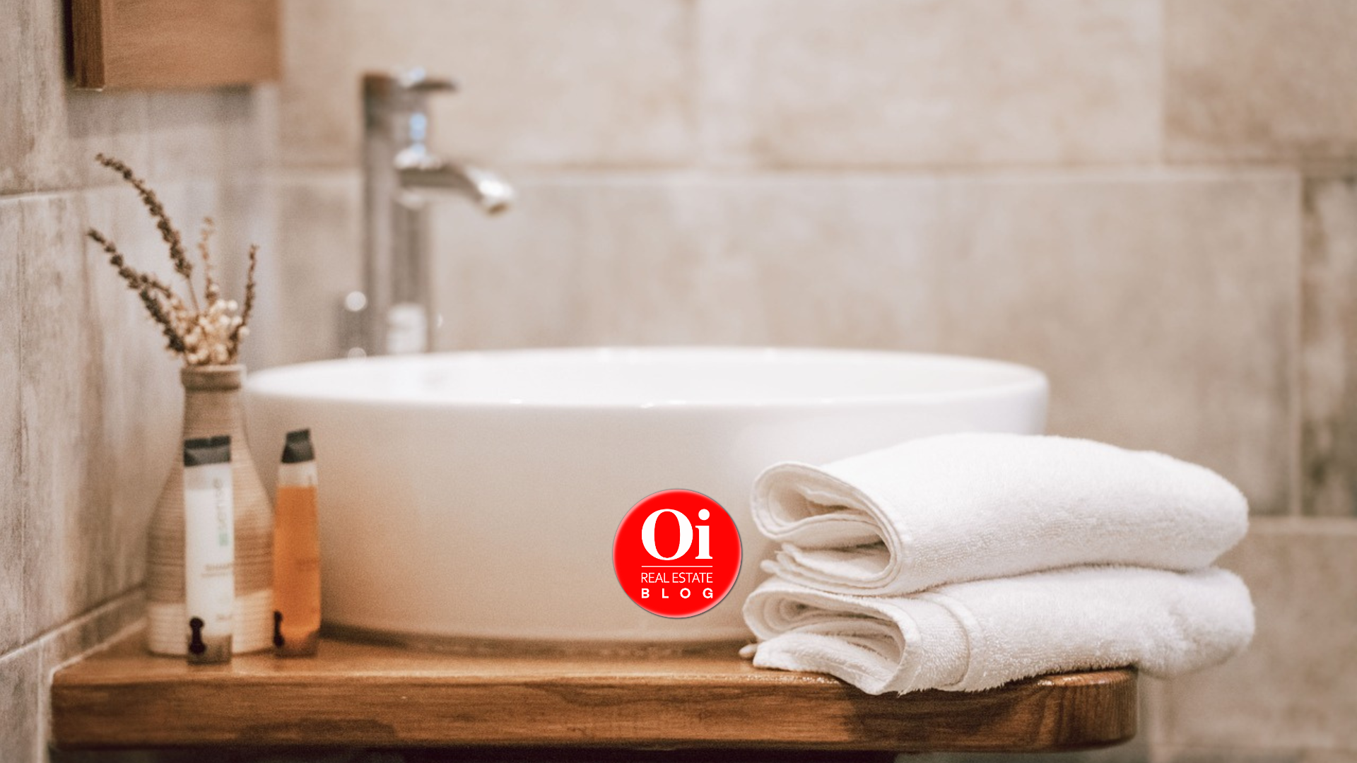amenities del hotel