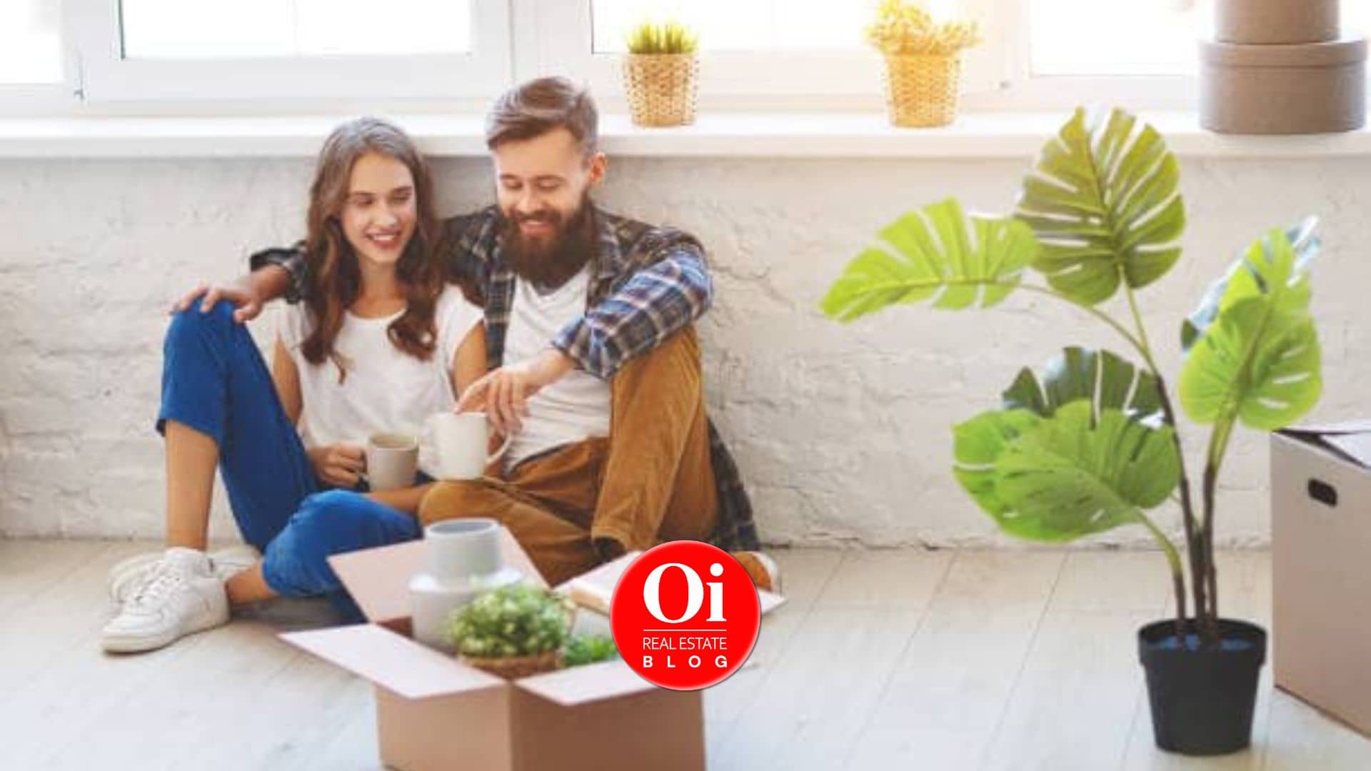 Medidas para facilitar el acceso a la vivienda