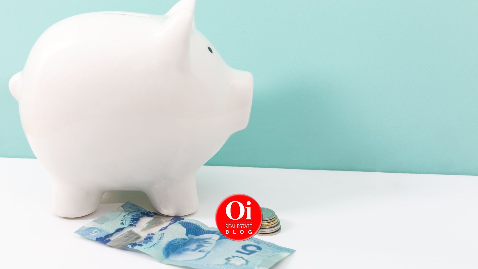 cambiar hipoteca de banco