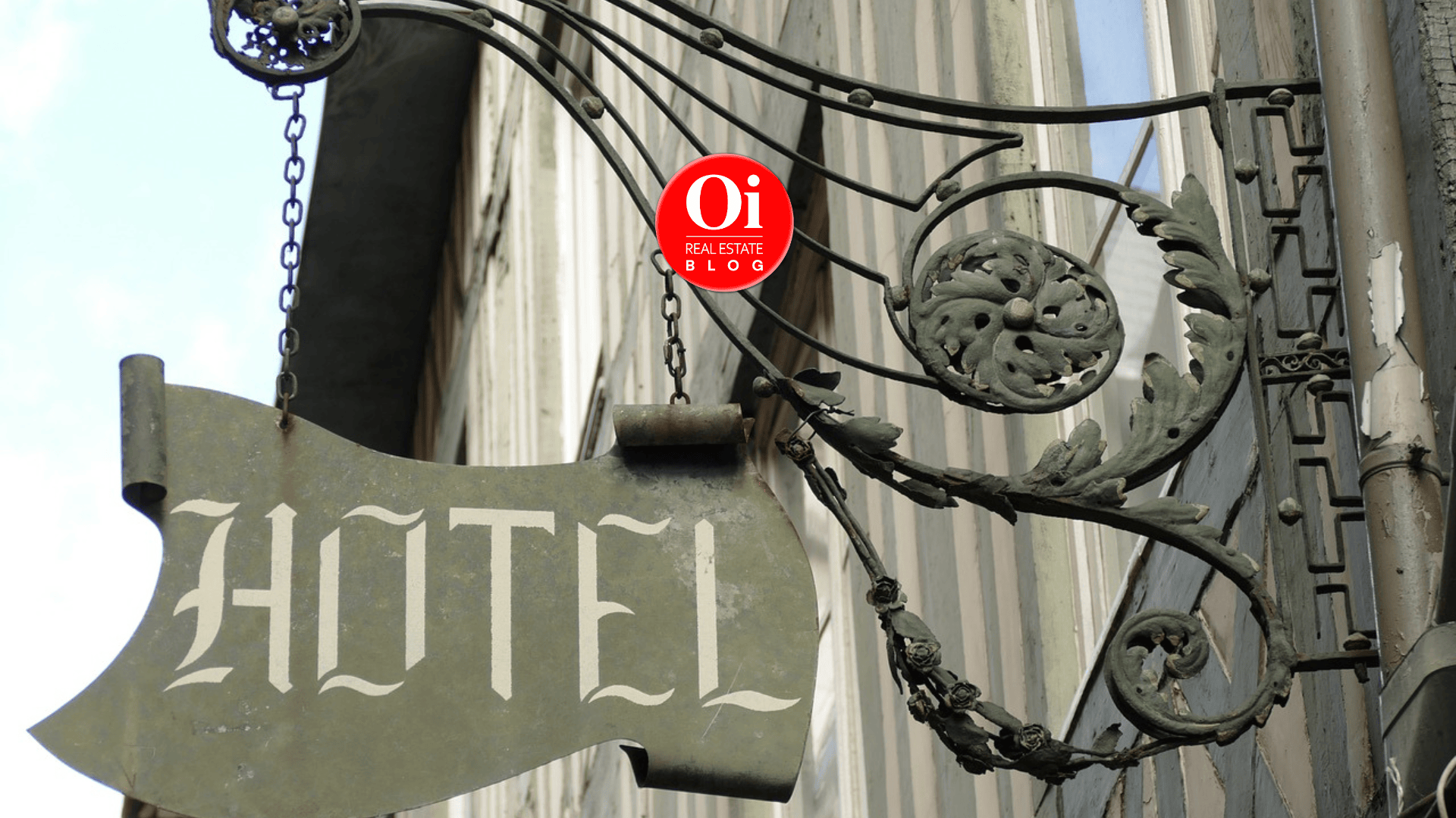 asesoramiento en desarrollo de hoteles