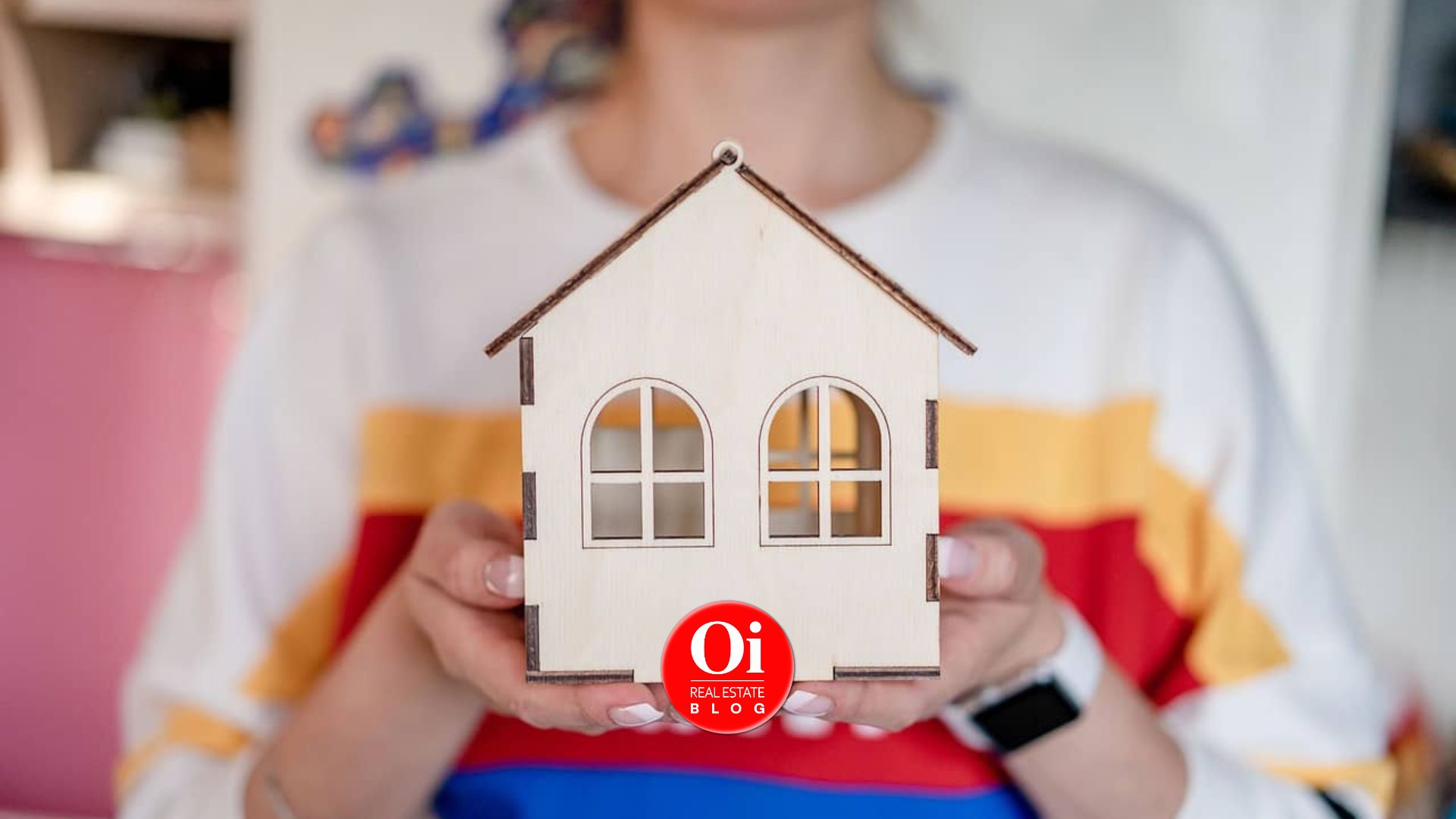 ¿Cómo alquilar una vivienda en 2024?