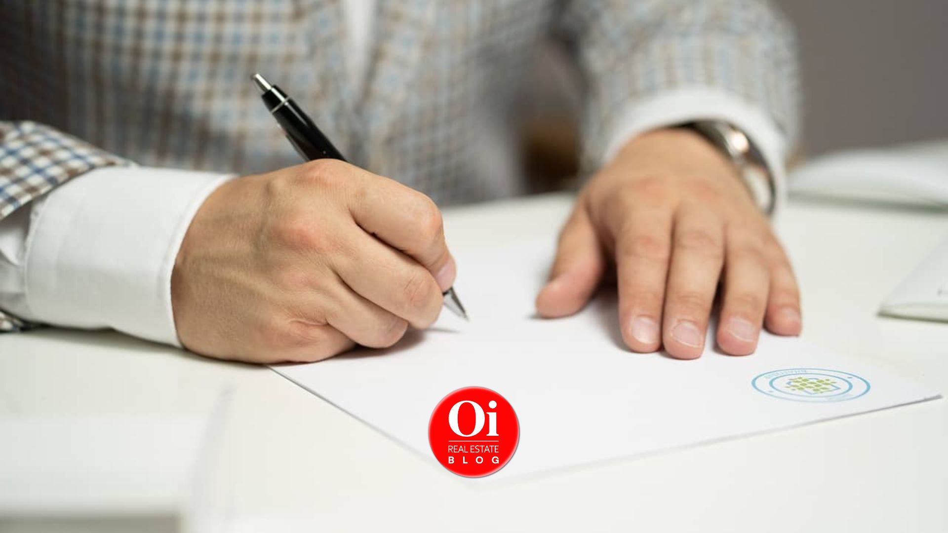 Declaración de renta para propietarios