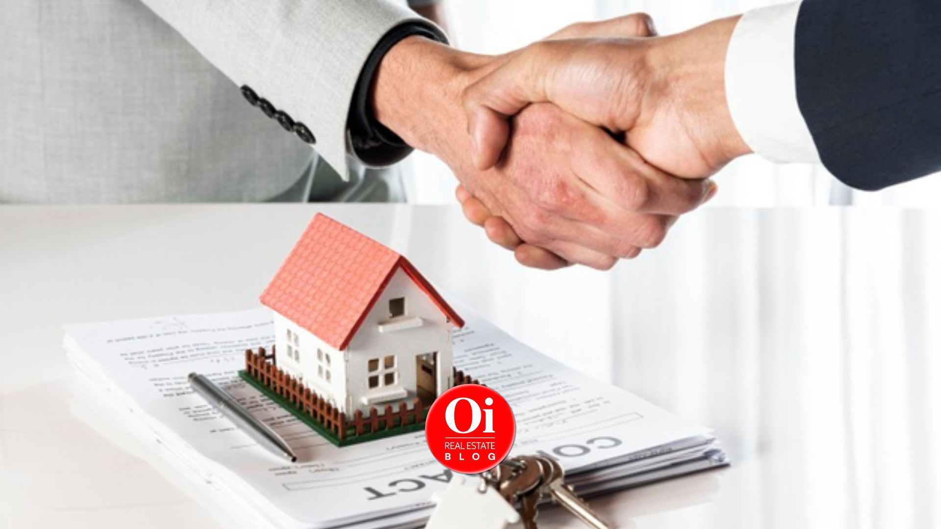 Inmobiliario de lujo en Alicante