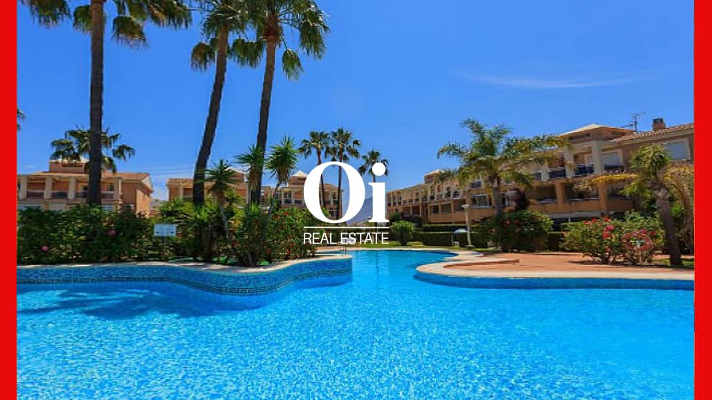venta-de-apartamentos-turisticos-en-estepona-malaga