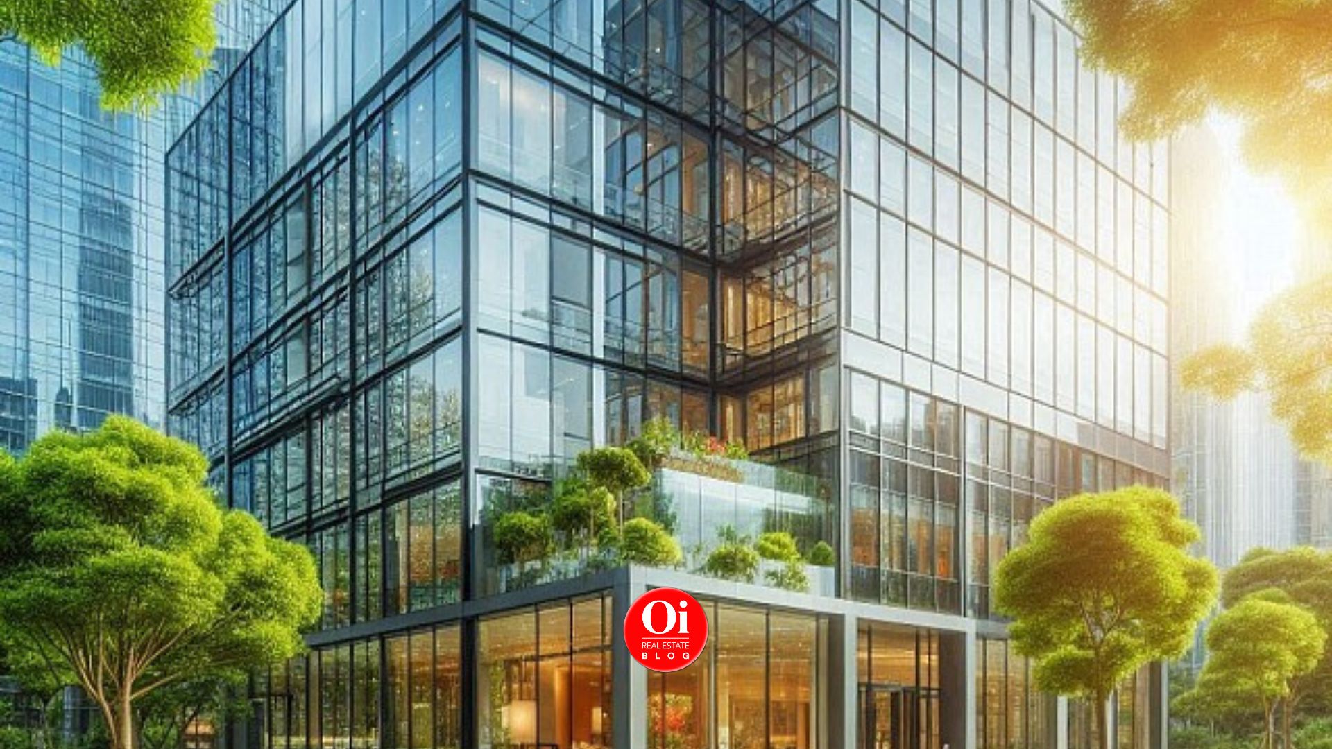 Edificio en Venta en Barcelona