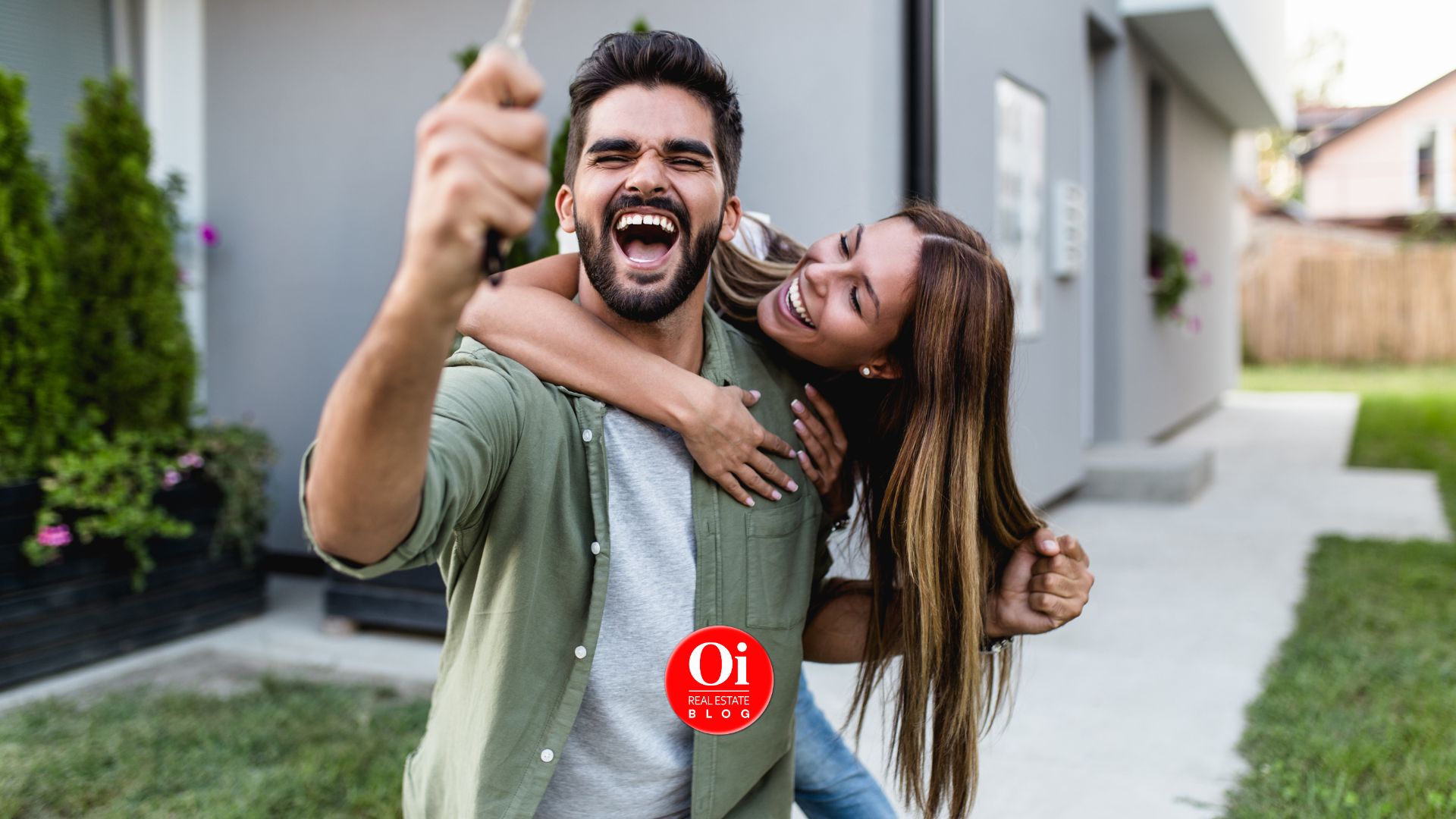 comprar una casa al contado con hipoteca