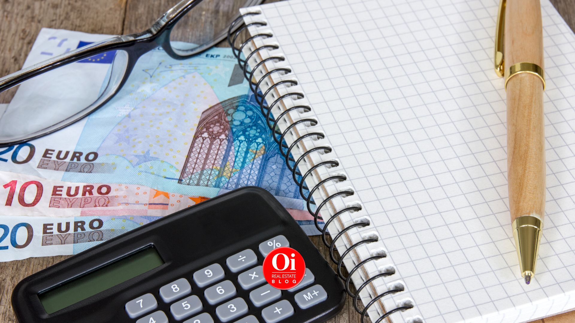 cómo actualizar el precio del alquiler
