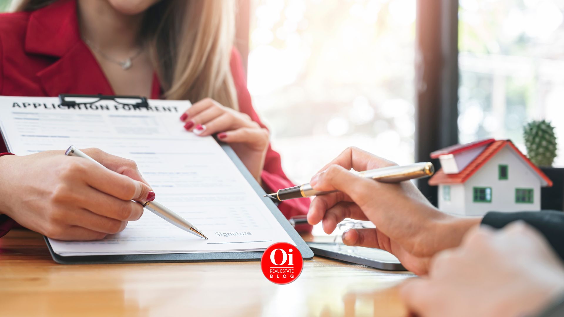documentos necesarios para comprar una vivienda