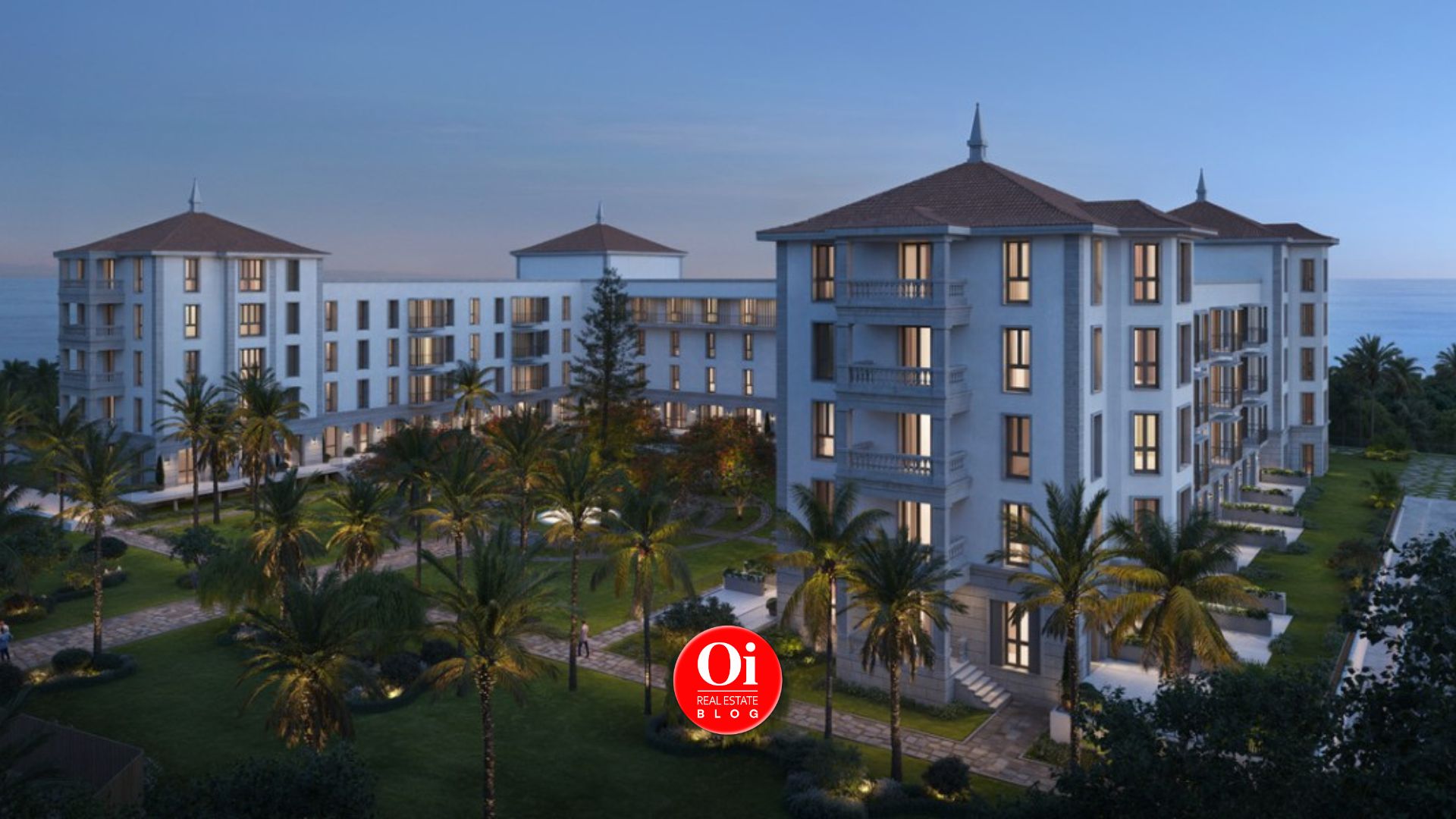histórico hotel reabre sus puertas