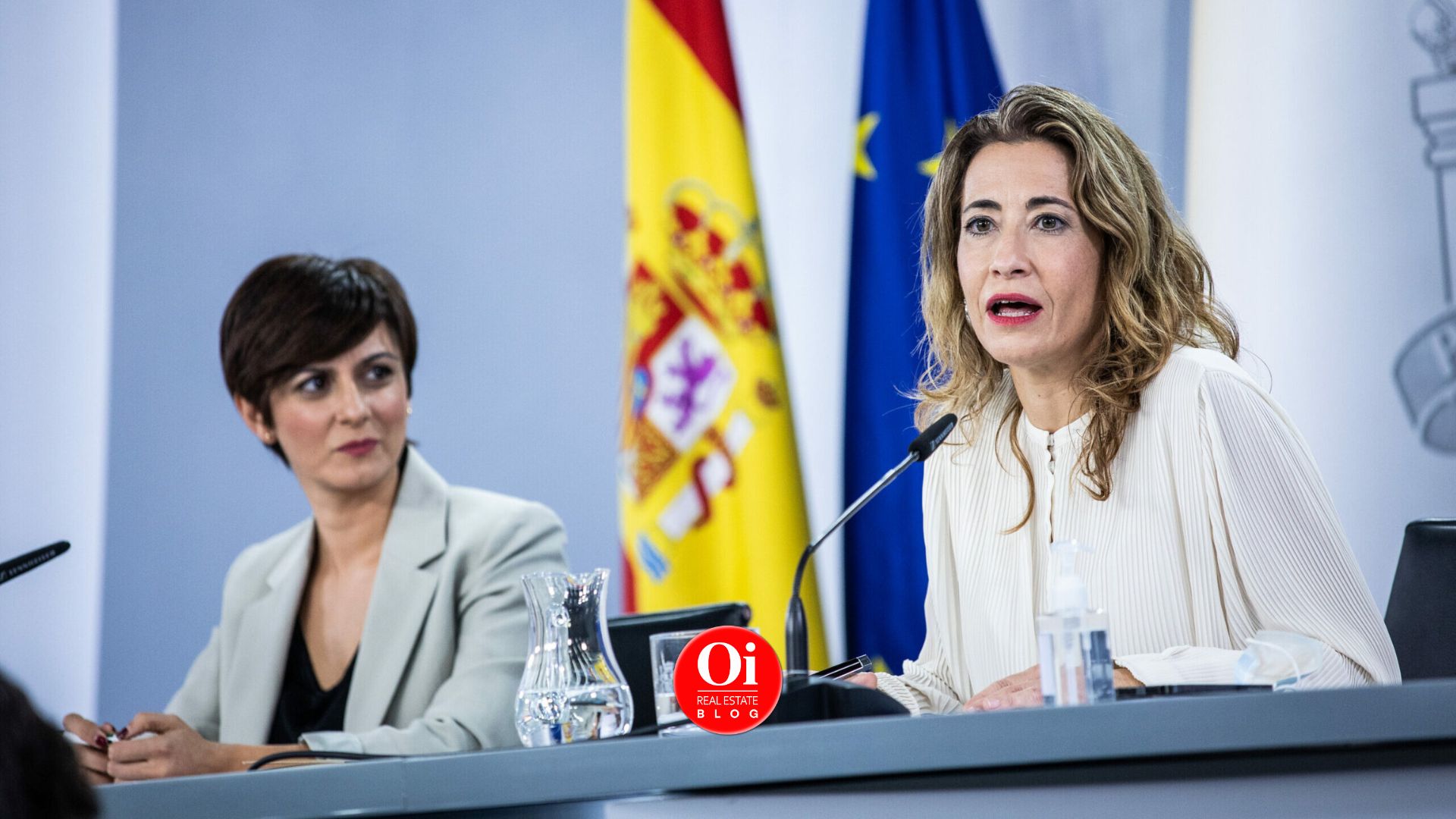 Sanciones por incumplir topes en alquiler de temporada