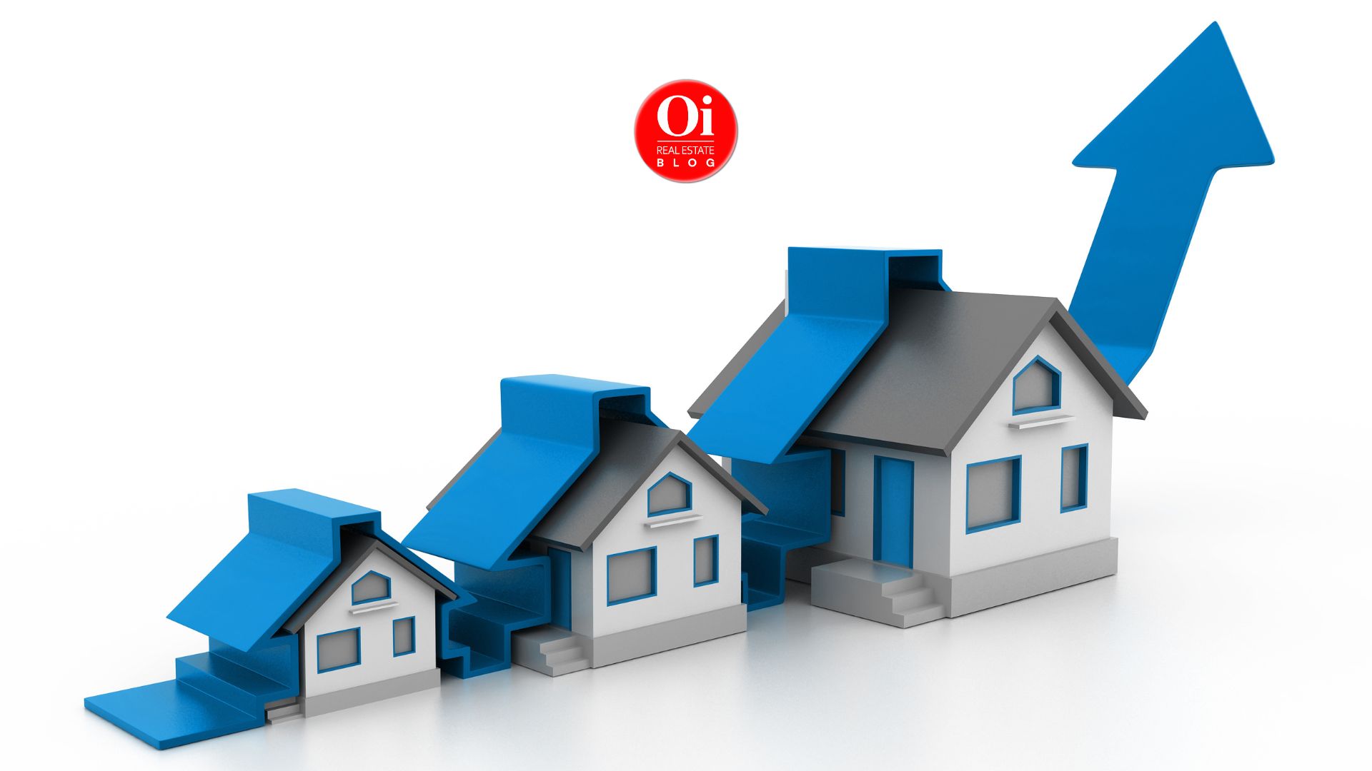 precio de la vivienda nueva y usada
