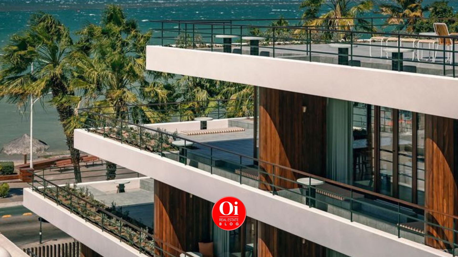 Desccubre este increible hotel en venta con operador TUI en Ibiza